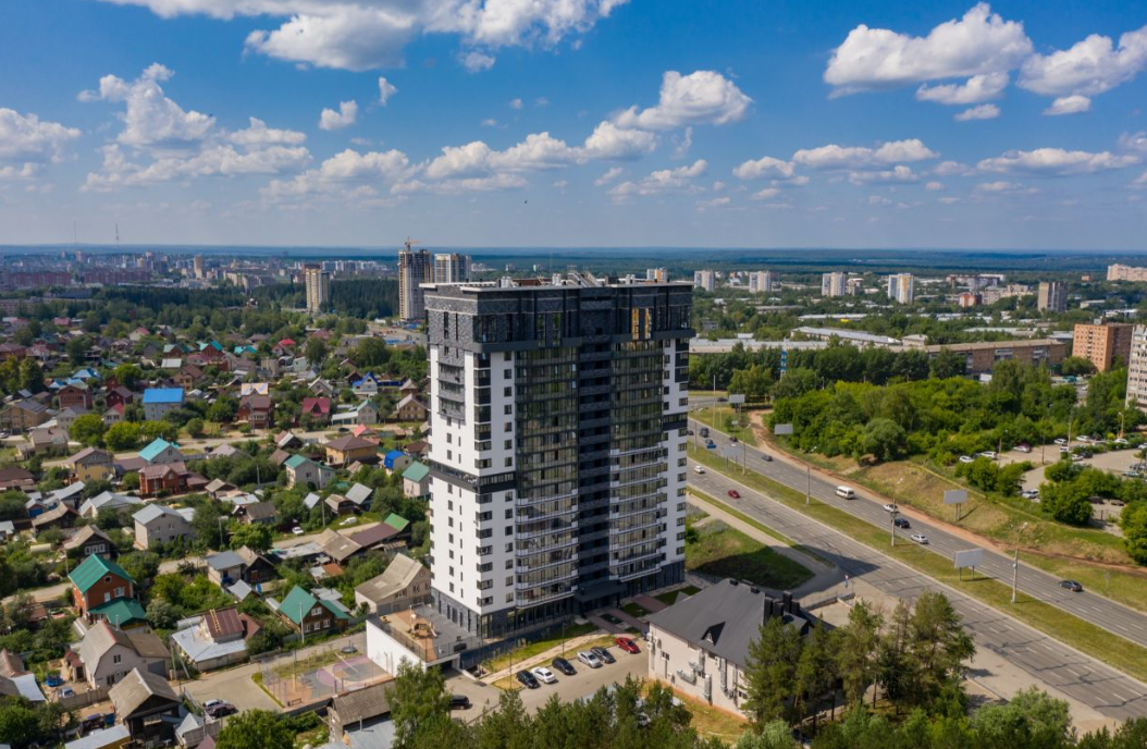 Танго